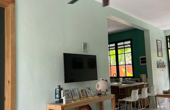 Casa Monte Verde - Foto 10