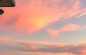 Casa Fortuna - Photo 49