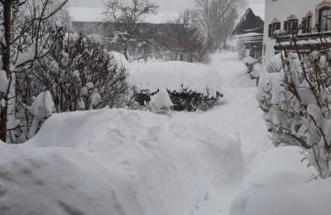 Ferienwohnung Rechler - Foto 8