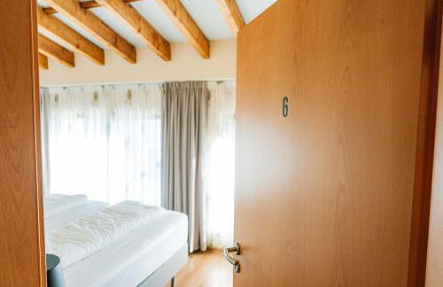 Beautiful Holidayhome With Sauna and Terrace - Foto 50