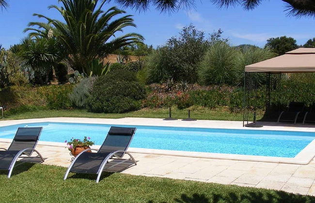 Quinta Pedagógica da Samoqueirinha Duna Parque Resorts & Hotels - Foto 32