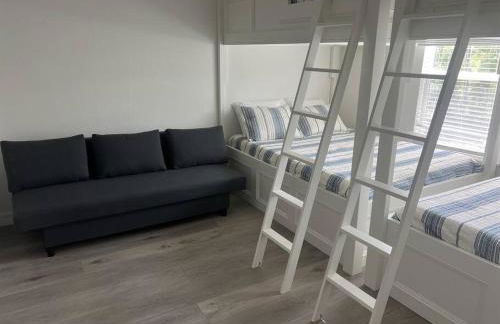 Waterfront house on Sam Rayburn - Sleeps 23! - Photo 7