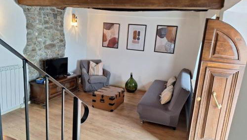 Casa Vacanze La Barca - Foto 2