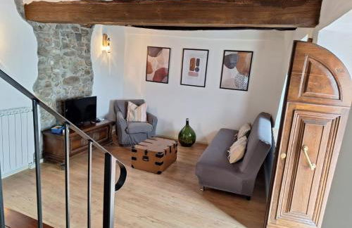 Casa Vacanze La Barca - Foto 2