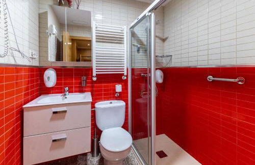 Pensado Para ti - Foto 22