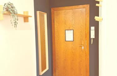 Neues Apartment, 5 Min bis zum Westfield Center - Foto 19