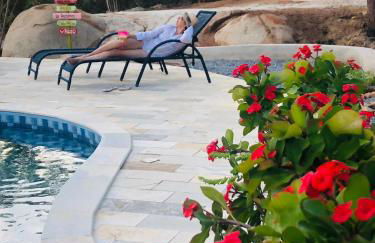 Ranchinho do Jabre - Casa de campo no frio da Serra - Photo 25