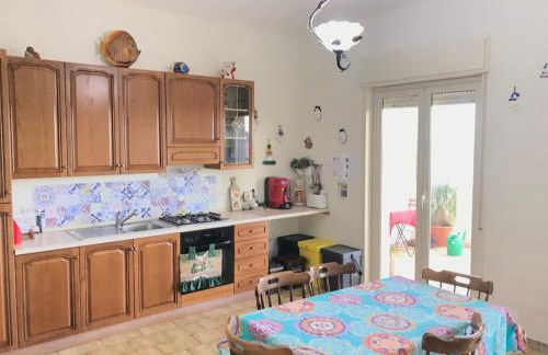 Scala dei Turchi The White Wall - Foto 14