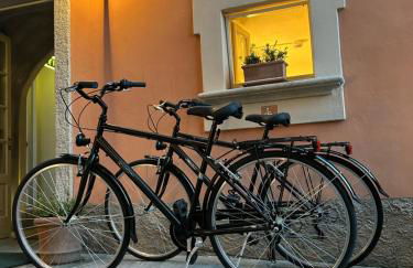 Residenza dei Fiori - Foto 34