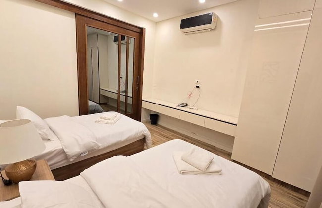 Maison 7 New Cairo - Foto 43