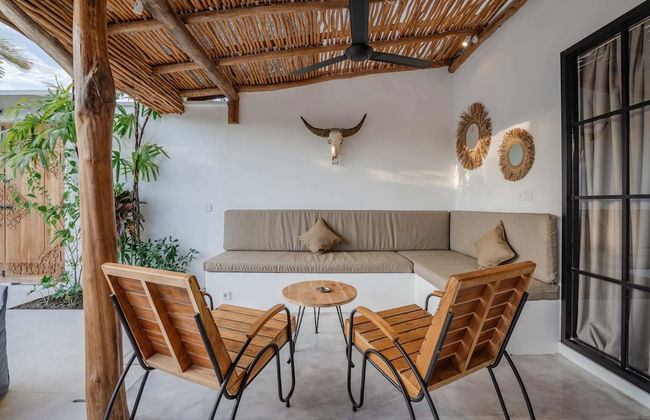 Villa Ruta II - Foto 34