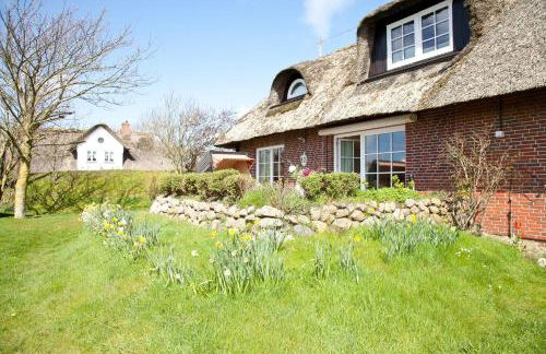 LH Westermüür, Hausteil 1 - Photo 2