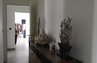 VILLA entre mer, montagnes, étangs et rivières - Foto 11