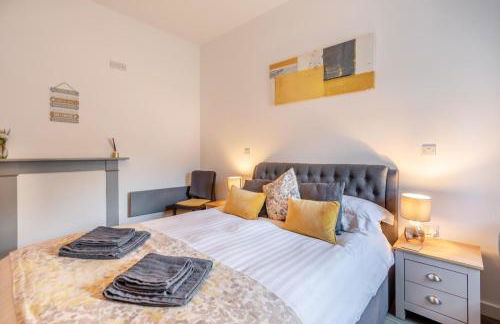 1 Bed in Newchapel oc-c33691 - Foto 12