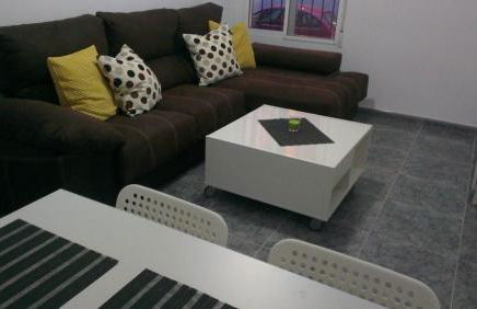 Mar y castillo by Gloove - Photo 15