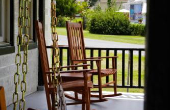 1939 Four Bed Rustic Escape by Casino - Foto 12