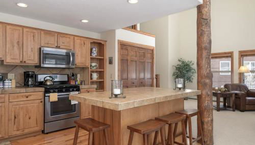 Luxe MTN Escape 15 min to Winter Park Base - Foto 5