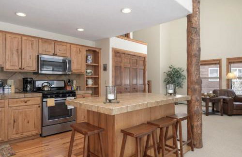 Luxe MTN Escape 15 min to Winter Park Base - Foto 5