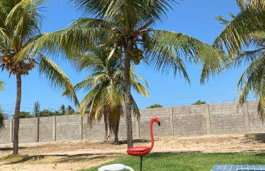 Sítio Sossego - a 5 min da Praia das Fontes - Photo 13