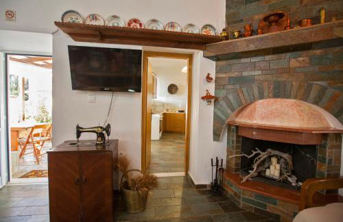 Arch Villa - Foto 97