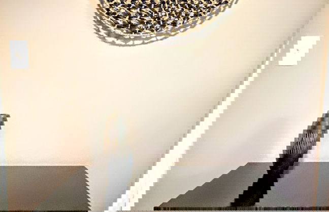 The Cottages of Lynchburg - Foto 49