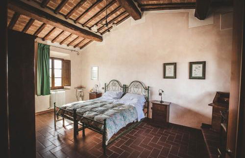 Agriturismo Zampugna - Foto 126