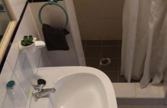 Casa Avô T1 - Foto 11