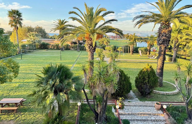 Villa Pami - Foto 56