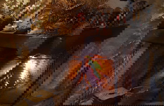 Agriturismo Bio I Rondinelli - Foto 37