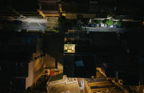 Luxury 2BR Penthouse Marina & Sea Views - Foto 29