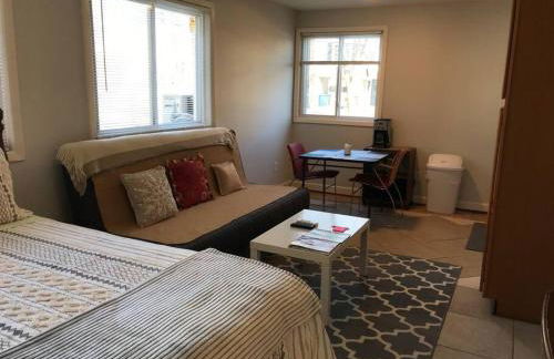 Walk2Metro's,DCGem,Private,Wifi, FreeParking - Foto 27