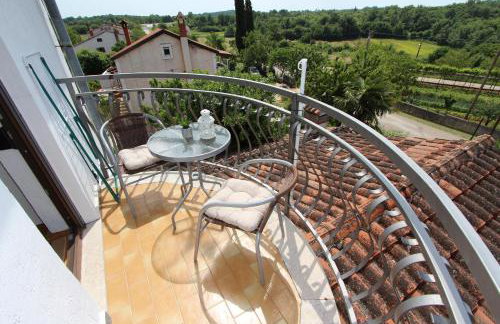 Apartments Ines - Foto 28