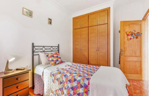 Casa Tajinaste - Foto 19