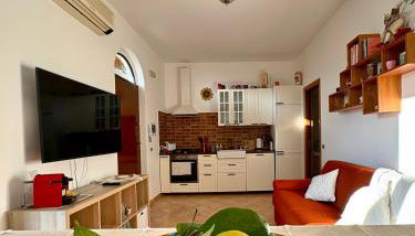 Armando's House - Foto 2