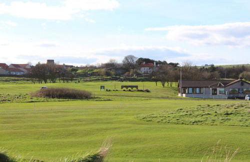 Stow House - Foto 23