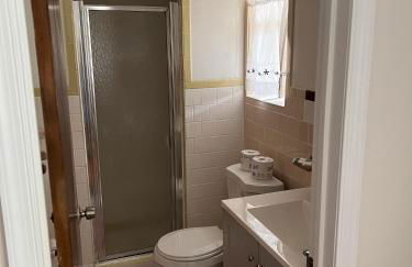 Water Front Oasis home - Foto 26