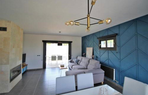 Ca Na Elena Ibiza - Foto 25