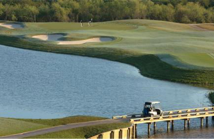 Sophisticated Condo for a Relaxing Stay at The National Golf and CC - Photo 16