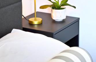 APPARTAMENTI LEONE - Vista Mare - Pet Friendly - Photo 9