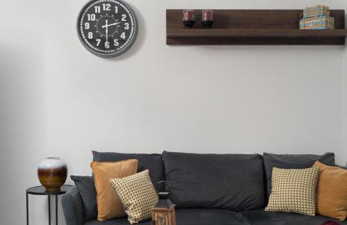 Beautiful Country Oasis - Foto 6