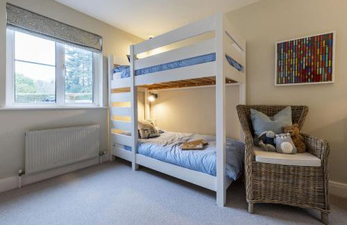 Burley Mews - Photo 24