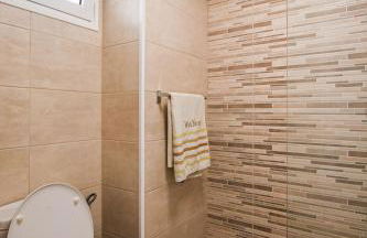 Harbour View Studios 2 - Foto 9