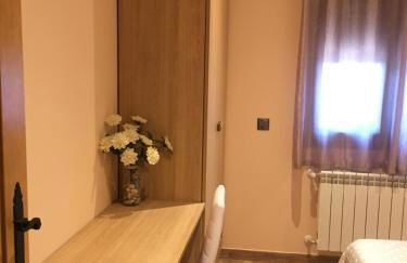 Casa Rural El Cabo - Foto 30