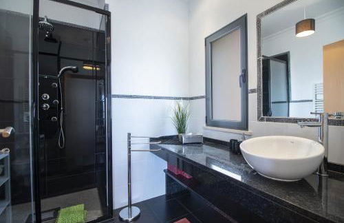 Villa Maya - Foto 22