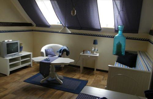 Land & Stil - Foto 52