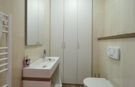 Villa Jazzbina by Rent Istria - Foto 40