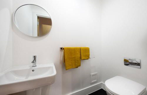 London Nino Apartments - Foto 49