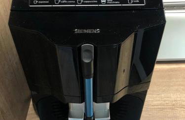 ARGENTI SPA UNIA RESIDENCE - Foto 22