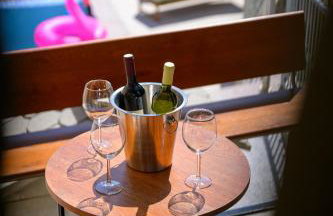 Family Villa Atlantis & more - Foto 39