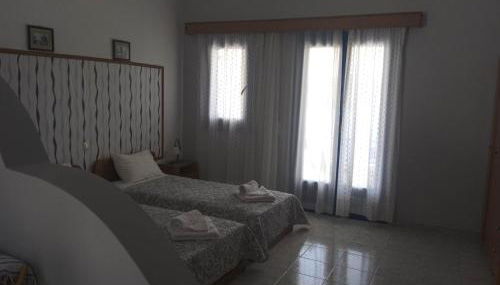 Studio Poseidon - Foto 2